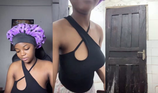 1068633335 Bigo Live — Sep 22, 2026, 9:08 AM