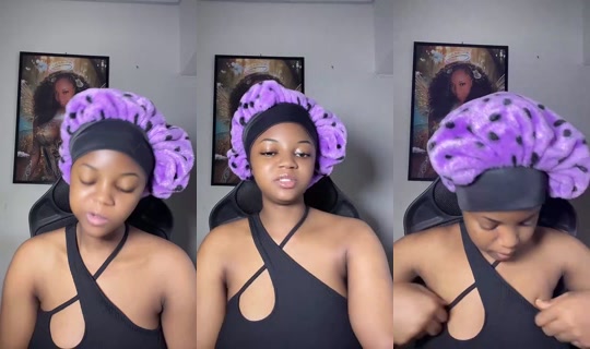 1068633335 Bigo Live — Sep 22, 2026, 9:58 AM