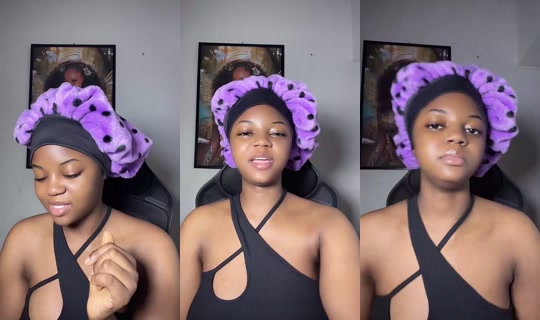 1068633335 Bigo Live — Sep 22, 2026, 10:52 AM