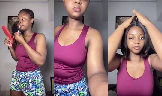 1068633335 Bigo Live — Sep 26, 2026, 10:01 PM