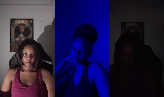1068633335 Bigo Live — Sep 26, 2026, 10:59 PM