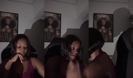 1068633335 Bigo Live — Sep 26, 2026, 11:53 PM