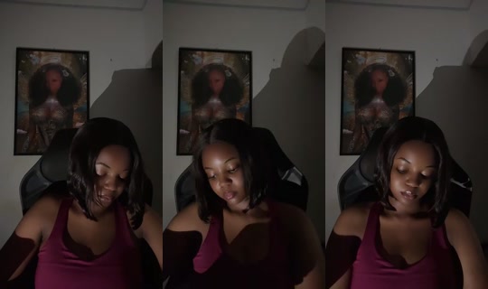 1068633335 Bigo Live — Sep 27, 2026, 12:51 AM