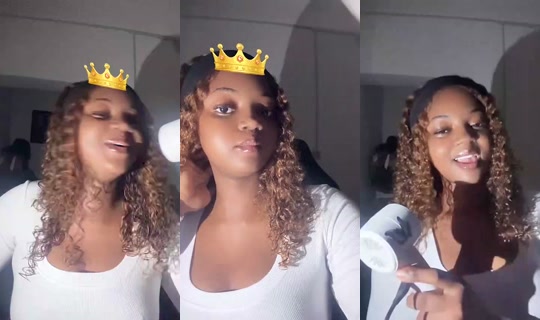 1068633335 Bigo Live — Sep 27, 2026, 9:49 PM