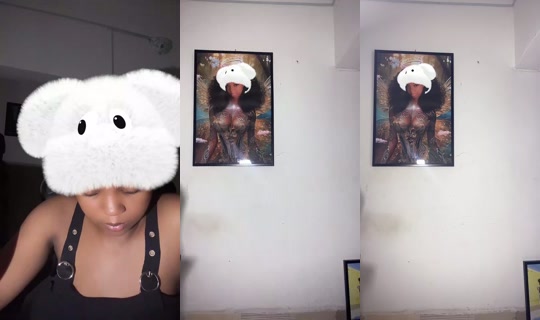 1068633335 Bigo Live — Sep 27, 2026, 11:23 PM