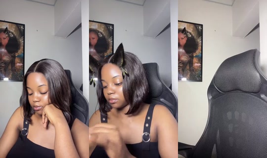 1068633335 Bigo Live — Sep 28, 2026, 12:45 AM