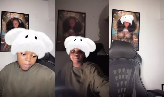 1068633335 Bigo Live — Sep 28, 2026, 5:31 PM