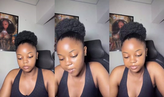 1068633335 Bigo Live — Oct 2, 2026, 7:49 AM