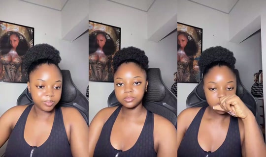 1068633335 Bigo Live — Oct 2, 2026, 8:55 AM