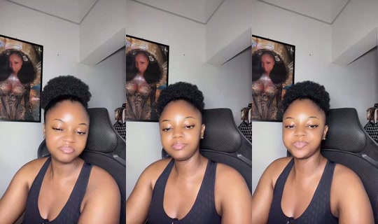 1068633335 Bigo Live — Oct 2, 2026, 10:59 AM
