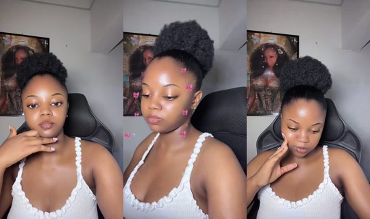 1068633335 Bigo Live — Oct 3, 2026, 11:00 PM