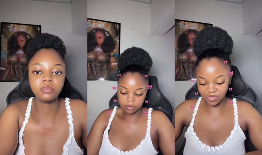 1068633335 Bigo Live — Oct 3, 2026, 11:43 PM