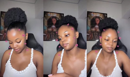 1068633335 Bigo Live — Oct 4, 2026, 12:49 AM