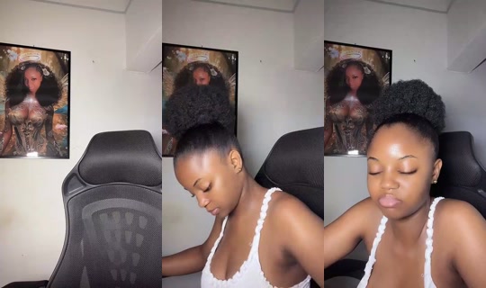 1068633335 Bigo Live — Oct 4, 2026, 2:30 AM