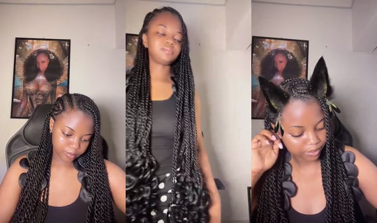 1068633335 Bigo Live — Oct 16, 2026, 3:02 AM