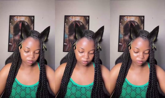 1068633335 Bigo Live — Oct 17, 2026, 12:06 AM