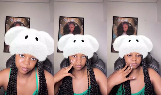 1068633335 Bigo Live — Oct 17, 2026, 8:32 AM