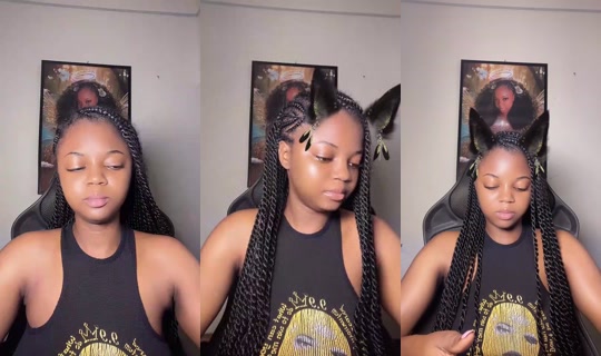 1068633335 Bigo Live — Oct 18, 2026, 9:31 AM