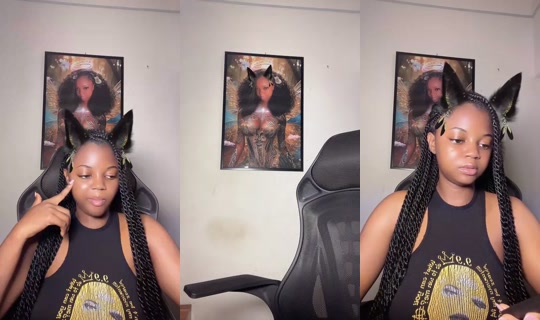 1068633335 Bigo Live — Oct 18, 2026, 10:25 AM