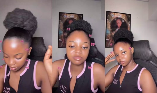 1068633335 Bigo Live — Oct 22, 2026, 1:28 AM