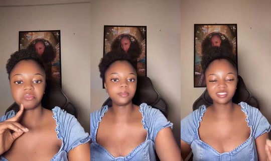 1068633335 Bigo Live — Oct 22, 2026, 8:21 PM