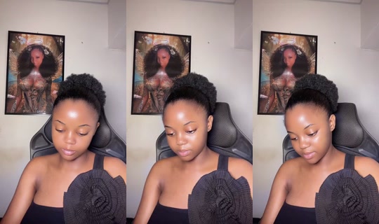 1068633335 Bigo Live — Oct 24, 2026, 4:35 AM