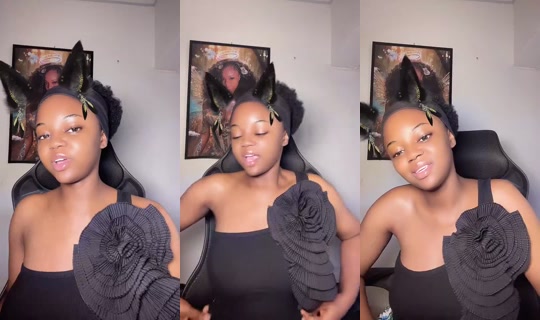 1068633335 Bigo Live — Oct 24, 2026, 5:34 AM