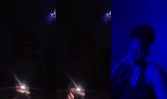 1068633335 Bigo Live — Oct 25, 2026, 5:47 PM
