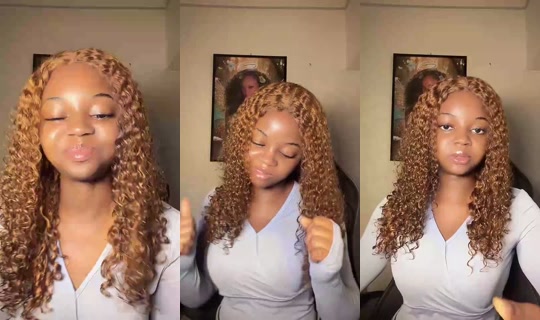 1068633335 Bigo Live — Oct 26, 2026, 9:32 PM