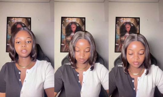 1068633335 Bigo Live — Oct 27, 2026, 8:31 AM