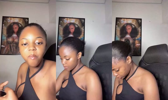 1068633335 Bigo Live — Oct 28, 2026, 6:25 PM