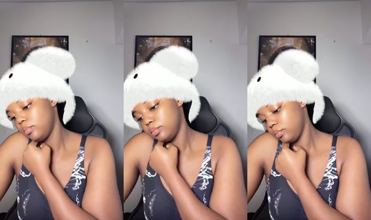 1068633335 Bigo Live — Oct 29, 2026, 7:27 AM