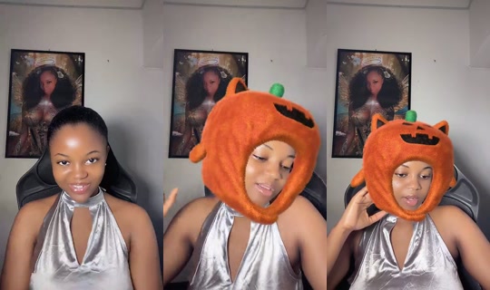 1068633335 Bigo Live — Oct 30, 2026, 2:31 AM