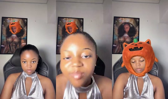 1068633335 Bigo Live — Oct 30, 2026, 3:06 AM