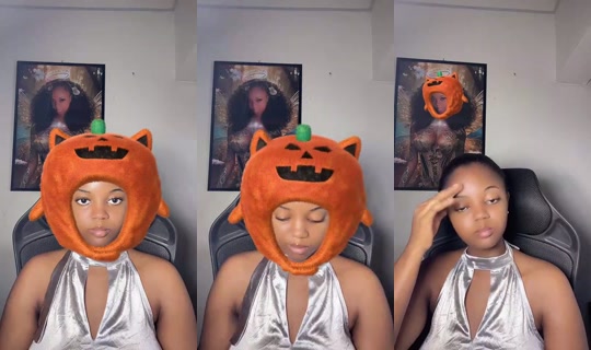 1068633335 Bigo Live — Oct 30, 2026, 4:02 AM