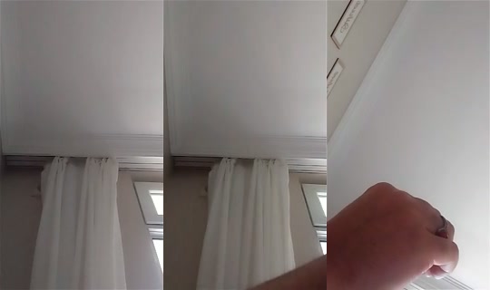 1068654840 Bigo Live — Aug 24, 2026, 9:28 AM