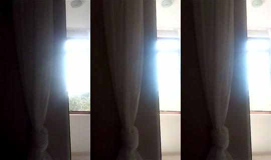 1068654840 Bigo Live — Aug 24, 2026, 10:16 AM