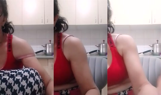 1068654840 Bigo Live — Sep 23, 2026, 1:48 PM
