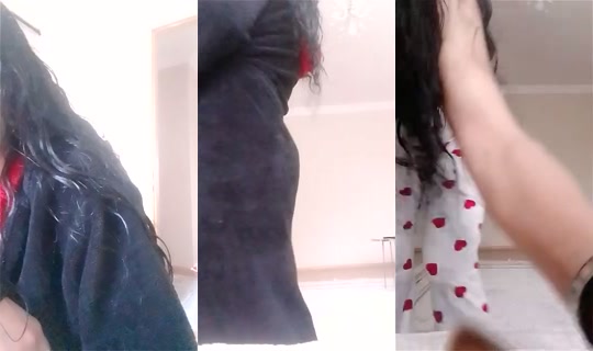 1068654840 Bigo Live — Oct 8, 2026, 5:44 AM