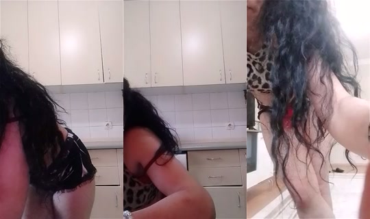 1068654840 Bigo Live — Oct 9, 2026, 7:55 AM