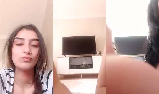 1068654840 Bigo Live — Oct 12, 2026, 12:18 PM
