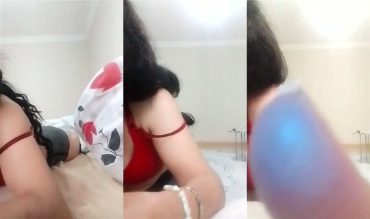 1068654840 Bigo Live — Oct 15, 2026, 5:59 AM