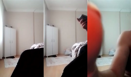 1068654840 Bigo Live — Oct 16, 2026, 9:53 AM