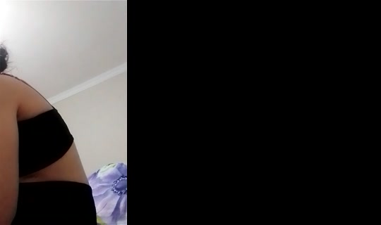 1068654840 Bigo Live — Oct 17, 2026, 4:47 AM