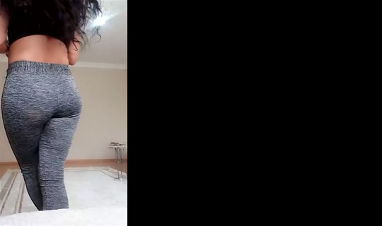 1068654840 Bigo Live — Oct 20, 2026, 7:27 AM