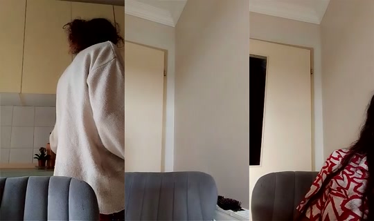 1068654840 Bigo Live — Oct 22, 2026, 11:38 AM
