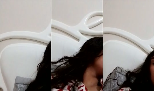1068654840 Bigo Live — Oct 22, 2026, 7:49 PM