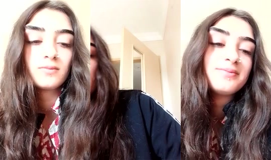 1068654840 Bigo Live — Oct 23, 2026, 10:52 AM