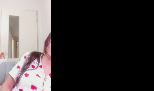 1068654840 Bigo Live — Oct 23, 2026, 4:03 PM