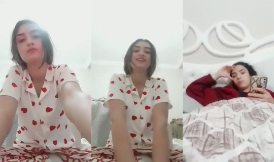1068654840 Bigo Live — Oct 23, 2026, 10:54 PM